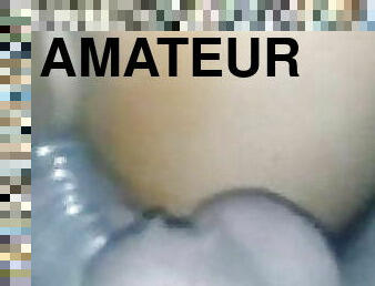 amateur