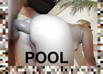 anal, pula-imensa, gay, piscina