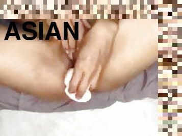 asiatiche, tettone, masturbarsi, giocattoli, mamme, masturazione-con-dita, ragazza-fidanzata, naturali, peni-finti, bisex