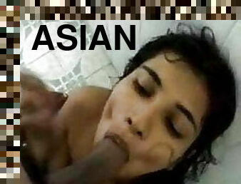 asiatique, grosse, poilue, masturbation, mamelons, mature, maison, indien, belle-femme-ronde, joufflue