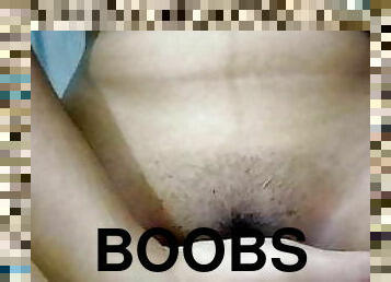 asia, payudara-besar, posisi-seks-doggy-style, vagina-pussy, amatir, jenis-pornografi-milf, buatan-rumah, creampie-ejakulasi-di-dalam-vagina-atau-anus-dan-keluarnya-tetesan-sperma, normal, payudara