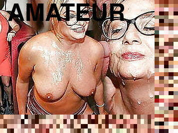 gros-nichons, lunettes, amateur, babes, fellation, ejaculation-sur-le-corps, milf, branlette, casting, sexe-de-groupe