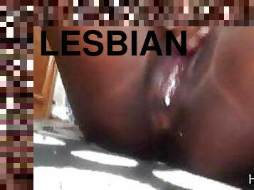 Lesbian