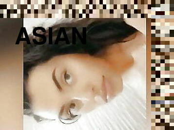 asiatisk, røv, hundestilling, gammel, pikslikkeri, arabisk, store-sorte-skønheder, 18-årige, ældre, utrolig