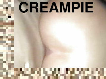 vagina-pussy, anal, creampie-ejakulasi-di-dalam-vagina-atau-anus-dan-keluarnya-tetesan-sperma, bersetubuh, saudara-perempuan, argentina