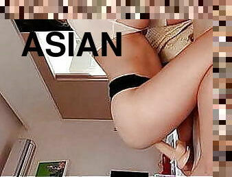 asia, payudara-besar, mastubasi, puting-payudara, orgasme, blowjob-seks-dengan-mengisap-penis, jenis-pornografi-milf, jepang, pemandu-sorak, cina