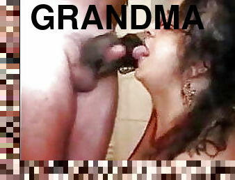 bedstemor, amatør, pikslikkeri, udløsning, bedste, milf, hjemmelavet, spiller, store-sorte-skønheder, sperm