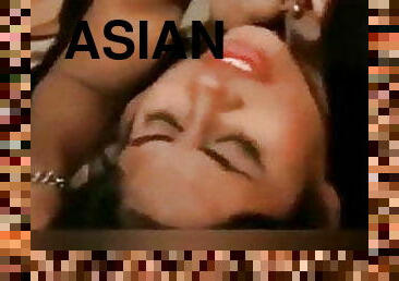 asiatiche, culi, tettone, pecorina, maturi, mamme, indiano, bisex