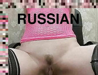 takaapäin, masturbaatio, orgasmi, venäläinen, anaali, mälliotos, nussiminen, dildo, brutaali, lehmityttö