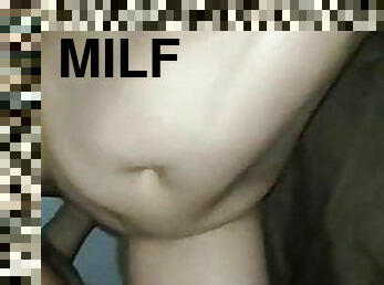 vagina-pussy, kurus, isteri, jenis-pornografi-milf, latina, bersetubuh, ketat, manis, meksiko, kawin