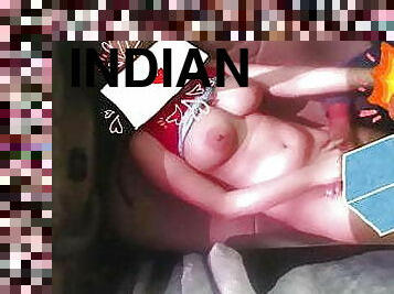 asian, berambut, syahwat, alat-kelamin-wanita, matang, buatan-sendiri, gadis-indian, main-dengan-jari, hubungan-sex, berair