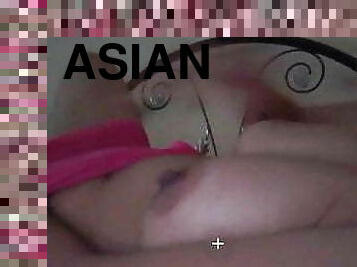 asian, payu-dara-besar, kelentit, pelancapan, cikgu, milfs, arab, main-dengan-jari, webcam, putting-yang-kendor