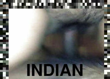 ¼ουνί̍-pussy, ¼αθήτρια̍, £κληρό̠àορνό̍, indian, ºολλέγιο̍, çύσι̍, ³αμήσι̍, ξευτελισμός̍, ºαθισμένος̯·̠ãτα̠¼ούτρα̍