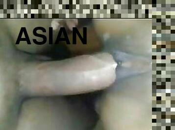 asia, pantat, blowjob-seks-dengan-mengisap-penis, jenis-pornografi-milf, arab, gangbang-hubungan-seks-satu-orang-dengan-beberapa-lawan-jenis, seks-grup