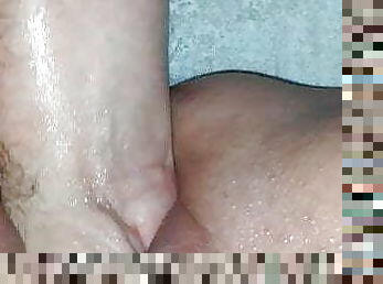 pantat, memasukkan-tangan-ke-dalam-vagina, orgasme, vagina-pussy, amatir, jenis-pornografi-milf, perancis, wanita-gemuk-yang-cantik, bersetubuh, jarak-dekat