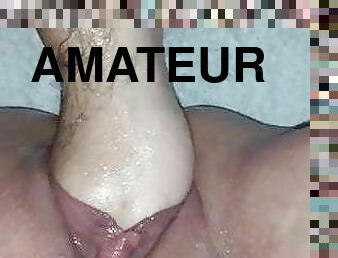 memasukkan-tangan-ke-dalam-vagina, orgasme, vagina-pussy, amatir, jenis-pornografi-milf, perancis, wanita-gemuk-yang-cantik, teransang, eropa, mata-uang-euro