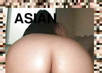 asian, buntut, payu-dara-besar, amateur, perempuan-jelita, buatan-sendiri, semula-jadi, cantik, menunggang, gadis-koboi