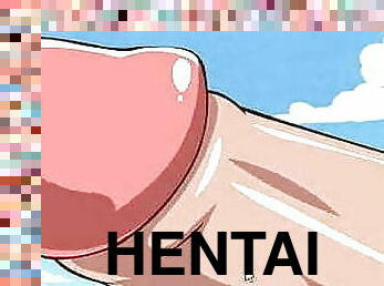 levrette, chatte-pussy, ados, double, baisers, hentai, chinoise, en-lactation, pénétrante