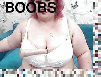 WorkmyBOOBS