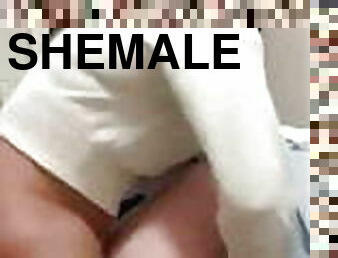 göt, travesti, anal, oral-seks, genç, latin-amerikalı-kadın, transseksüel, köle, transeksüel, genç-18