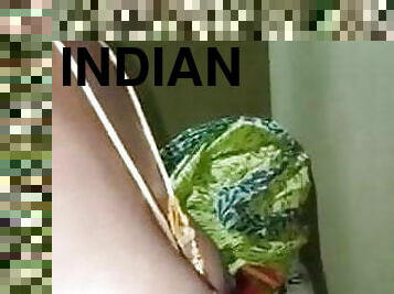 asian, buntut, alat-kelamin-wanita, dubur, milfs, gadis-indian, rambut-kuning, biseksual