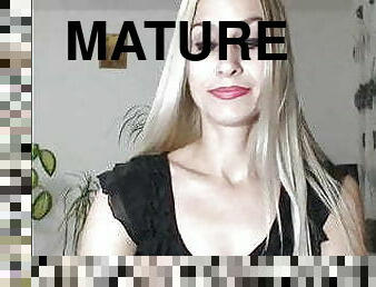 tate-mari, paroasa, pasarica, amatori, matura, milf, ciorapi, blonda, camera-web, tate-saggytits