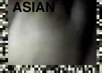 asiatique, gros-nichons, vieux, collants, chatte-pussy, babes, maison, doigtage, 18ans, plus-agée