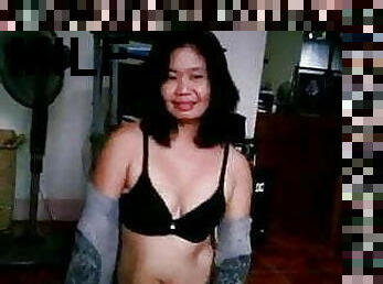 asyalı, büyük-göğüsler, mastürbasyon-masturbation, amatör, lezzo, orta-yaşlı-seksi-kadın, bikini, filipinli, genç-erkek-avcısı-yaşlı-kadın