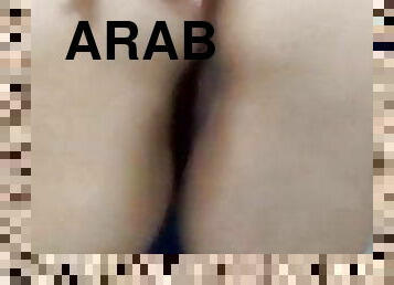 vagina-pussy, anal, dewasa, arab