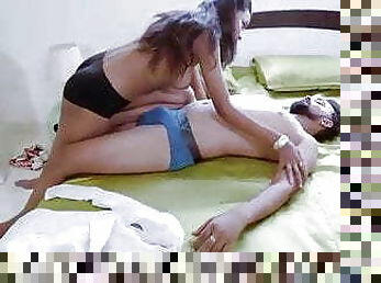 asia, selingkuh, posisi-seks-doggy-style, selebritis, buatan-rumah, hindu, berciuman, brutal, kasar