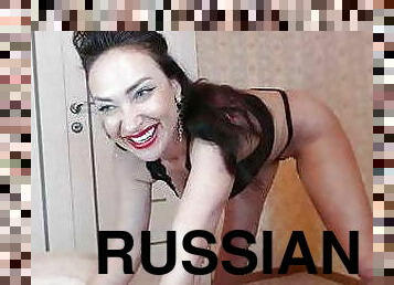 russian beauty 3