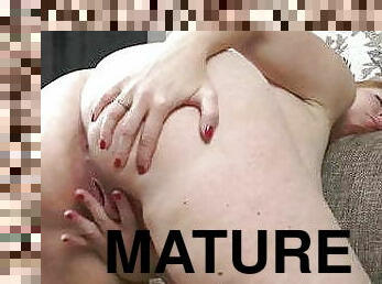 mastubasi, hamil, rusia, dewasa, jenis-pornografi-milf, bintang-porno, ibu, berambut-merah, eropa, mata-uang-euro