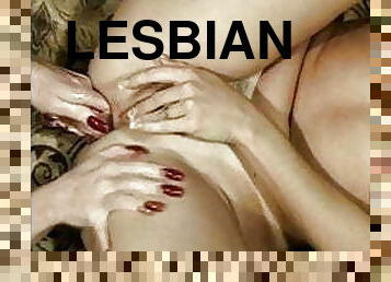 lesbietės