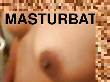 masturbare-masturbation, batran, 18ani, american, mai-batran