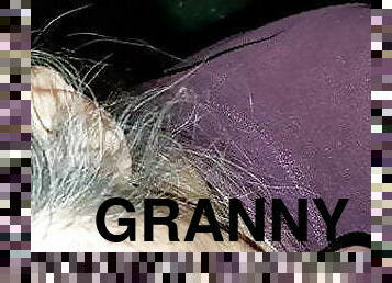 grand-mère, orgasme, chatte-pussy, femme, anal, fellation, ejaculation-sur-le-corps, granny, maman, branlette