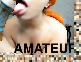 culo, enorme, monstruo, amateur, polla-enorme, adolescente, juguete, webcam