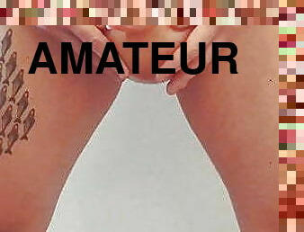 masturbation, amateur, énorme-bite, gay, branlette, bdsm, ejaculation, boules