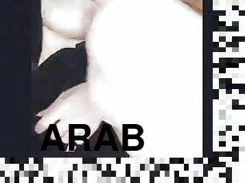 mastubasi, orgasme, muncrat, amatir, jenis-pornografi-milf, buatan-rumah, arab, wanita-haus-seks-dengan-pria-jauh-lebih-muda