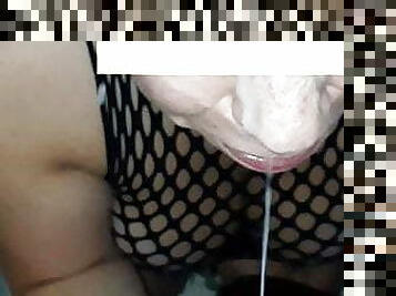 payudara-besar, isteri, amatir, cumshot-keluarnya-sperma, jenis-pornografi-milf, latina, kompilasi, stocking-stockings, berhubungan-dengan-wajah, sperma