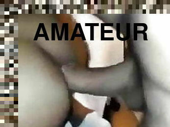 vieux, amateur, anal, énorme-bite, gay, première-fois, jeune-18, plus-agée, vieux-jeune