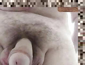 tatic, grasa, masturbare-masturbation, batran, anal, pula-imensa, gay, laba, bbw, tanar18