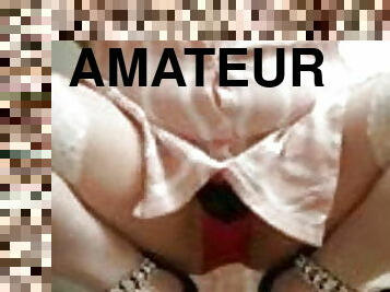 masturbare-masturbation, amatori, milf, bbw, picioare, ciorapi, britanic, lenjerie, fetish, atata