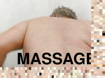 banhos, pai, gordo, gay, alemão, punheta, massagem, bbw, praia, webcam
