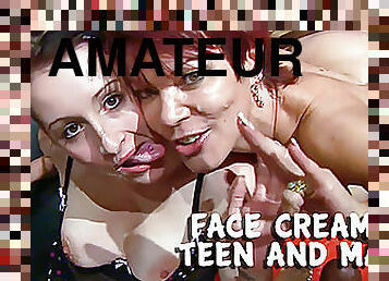 amaterski, odrasli, pušenje, snimci, mame-koje-bih-jebao, tinejdžeri, grupnjak, grupni-seks, crvenokose, lice