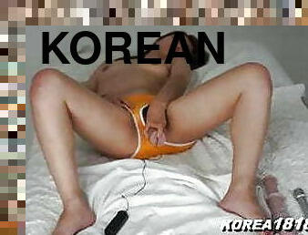 asian, payu-dara-besar, alat-kelamin-wanita, amateur, milfs, perempuan-murah-slut, alat-mainan-untuk-kemaluan, payu-dara, orang-korea, cougar