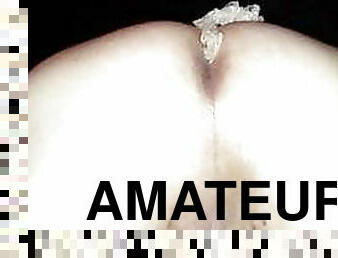 amador, anal, gay, francês, ejaculação