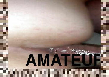 amateur, anal, gay
