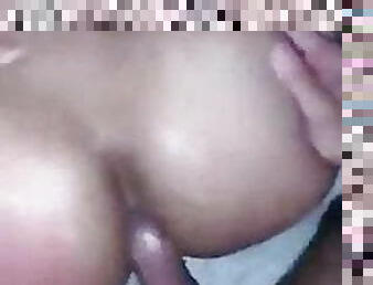 orgie, fest, amatør, anal, blowjob, cumshot, stor-pikk, homofil, gangbang, gruppesex