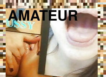 mastürbasyon-masturbation, amatör, kocaman-yarak, ibne, aamerikalı