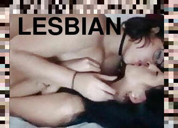 perä, valtava, orgasmi, pillu-pussy, ruikkiminen, lesbo-lesbian, peppu, fetissi, naamalla-istuminen, dominointi